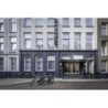 Hotel City Garden