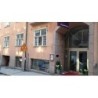 Riddargatan