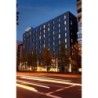 Worldhotel Grand Winston