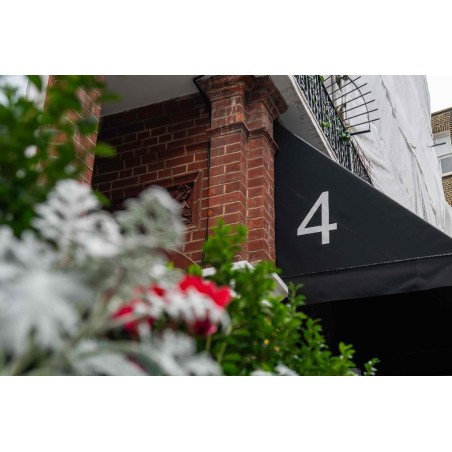 St. Mark Hotel