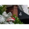 St. Mark Hotel