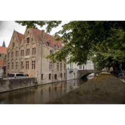 Ter Brughe