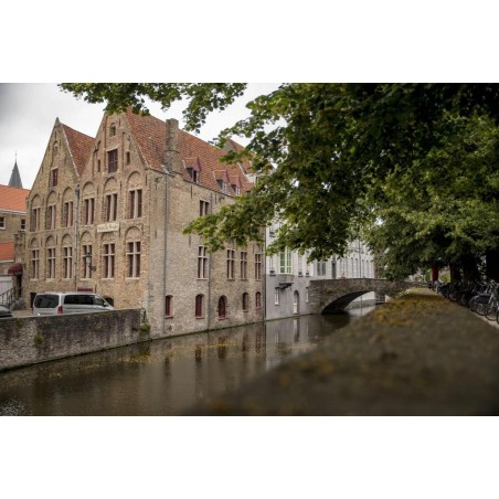 Ter Brughe