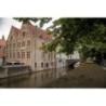 Ter Brughe