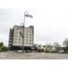 Bastion Hotel Almere