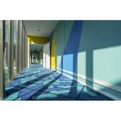 Thon Hotel Gardermoen