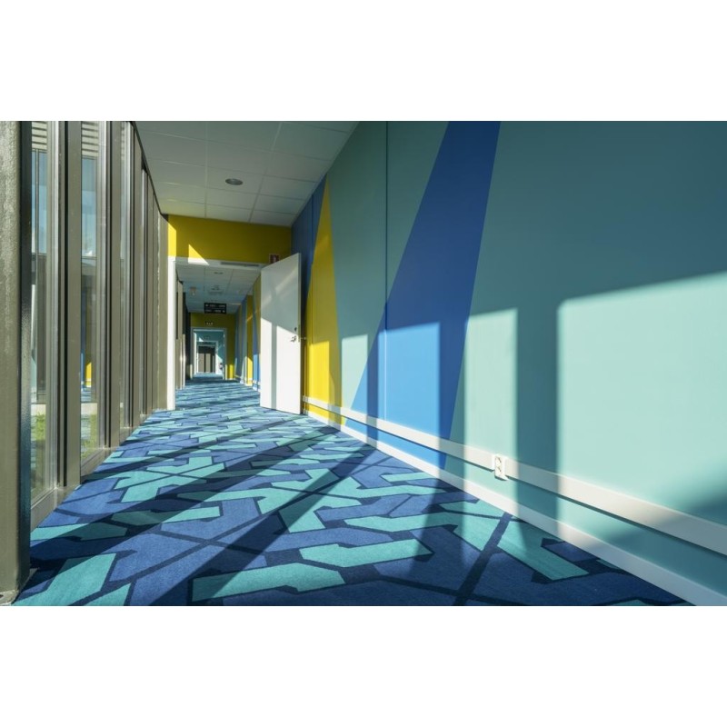 Thon Hotel Gardermoen