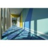 Thon Hotel Gardermoen