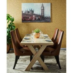 Holiday Inn Heathrow