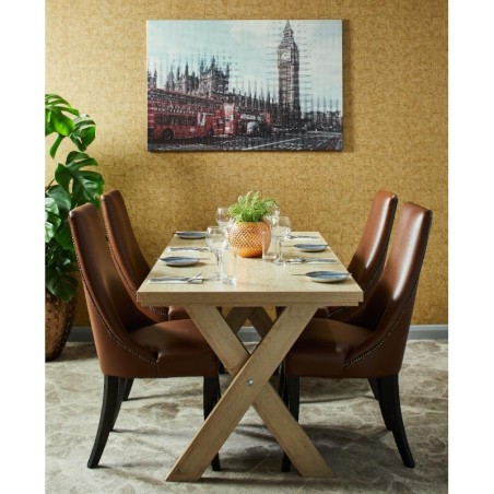Holiday Inn Heathrow