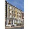 1 Lexham Gardens
