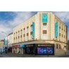 Best Western Seraphine Hotel Hammersmith