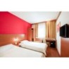 Star Inn Budapest Centrum