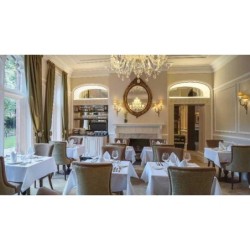 St Paul Hotel