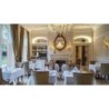 St Paul Hotel