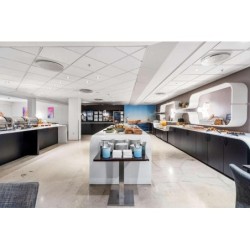 Park Inn by Radisson