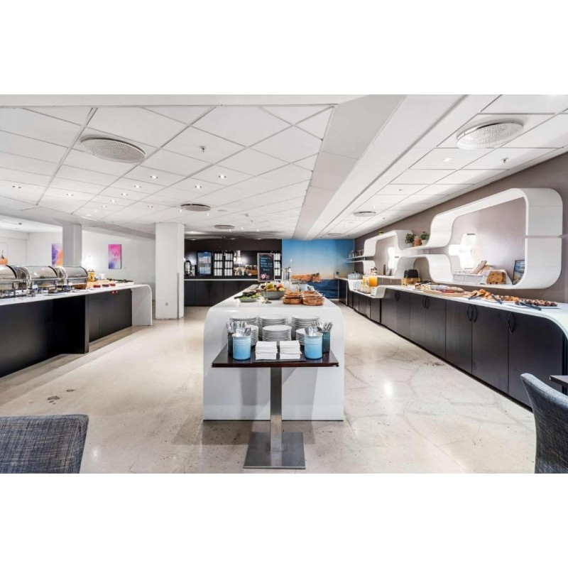 Park Inn by Radisson