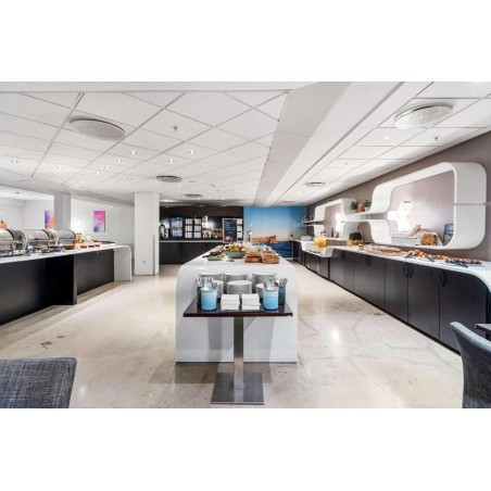 Park Inn by Radisson