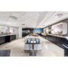 Park Inn by Radisson