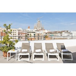 Hotel Aranea