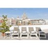 Hotel Aranea