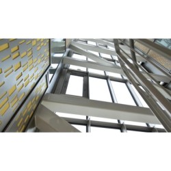 Scandic Continental