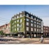 Memphis Museum Square
