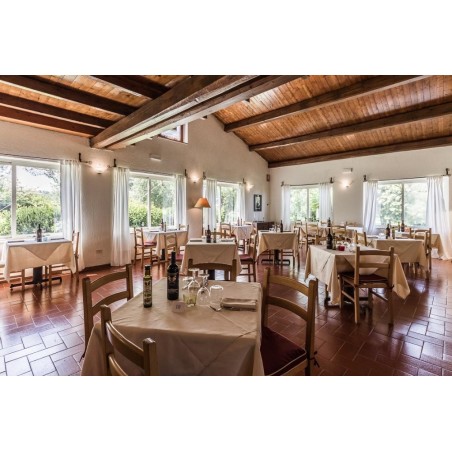 Hotel Palazzuolo