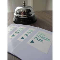 Best Western  Hotel Brussels South