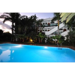 Hotel Taboga