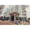 Carlton Square Hotel Haarlem City Centre