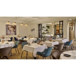 Park Plaza Eindhoven