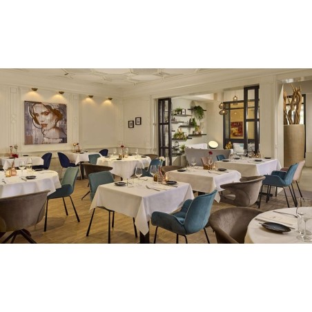 Park Plaza Eindhoven