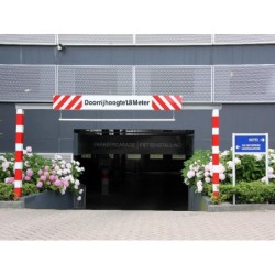Bastion Hotel Utrecht