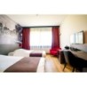 Bastion Hotel Groningen