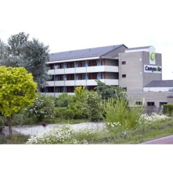 Campanile Hotel Eindhoven