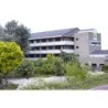 Campanile Hotel Eindhoven