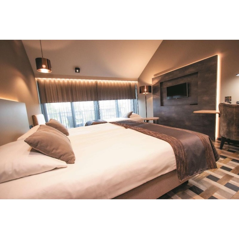 Best Western Hotel Nobis Asten