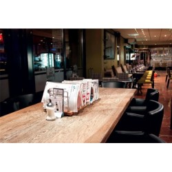 Best Western Hotel De Jonge