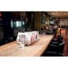 Best Western Hotel De Jonge