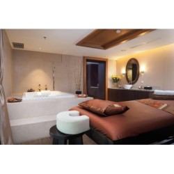 Best Western Hotel Baars
