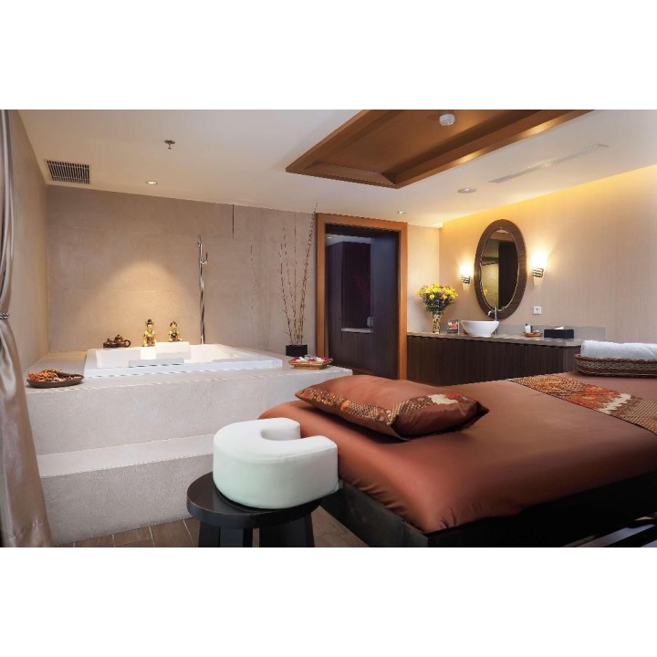 Best Western Hotel Baars