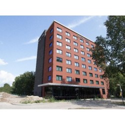 Bastion Hotel Tilburg