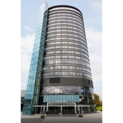 Scandic Forum Hotel