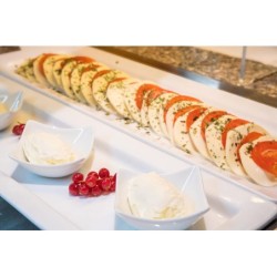 Best Western Amedia Hotel Frankfurt Airport