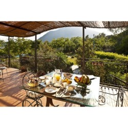 Villa Rizzo Hotel Resort & Spa