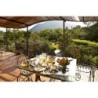 Villa Rizzo Hotel Resort & Spa