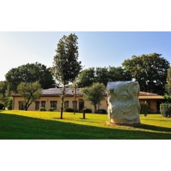 Agriturismo Montebelli