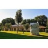 Agriturismo Montebelli