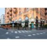 Elite Grand Hotel